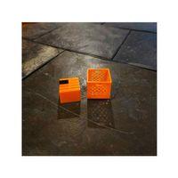 Mik Create Micro SD Kart Tutucu Ekleme (Bu ürün Sadece Plastik parçadır - Almadan Önce Soru Sorabilirsiniz)