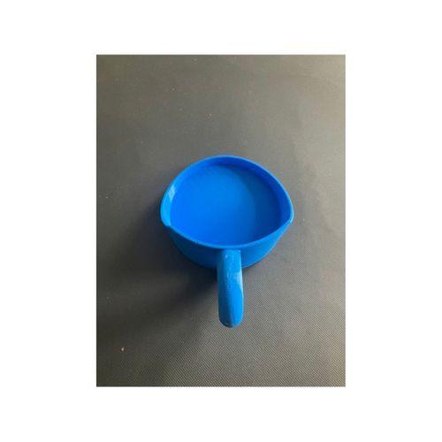 Halter Cam Kase için (Bu ürün Sadece Plastik parçadır - Almadan Önce Soru Sorabilirsiniz)