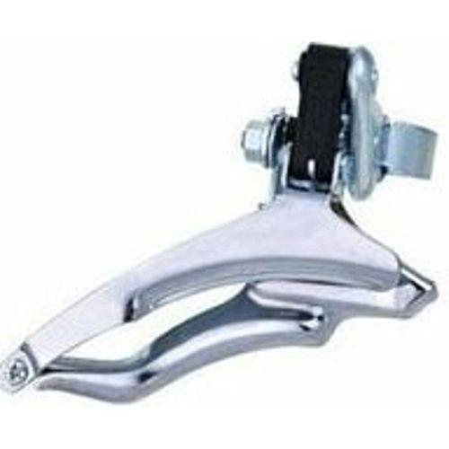 Ön Aktarıcı Üsten Çekmeli Saiguan