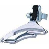 Ön Aktarıcı Üsten Çekmeli Saiguan