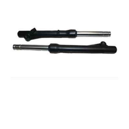 MONDİAL Mondial Ön Amortisör Kolları Komple Sfc 100