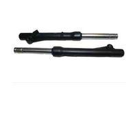 MONDİAL Mondial Ön Amortisör Kolları Komple Sfc 100