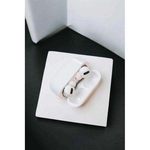 Bluetooth Kablosuz Kulaklık Yüksek Ses Kalitesi, Uzun Pil Ömrü