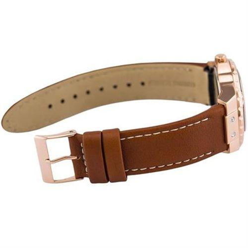 Guess GUW0775L7 Kadın Kol Saati