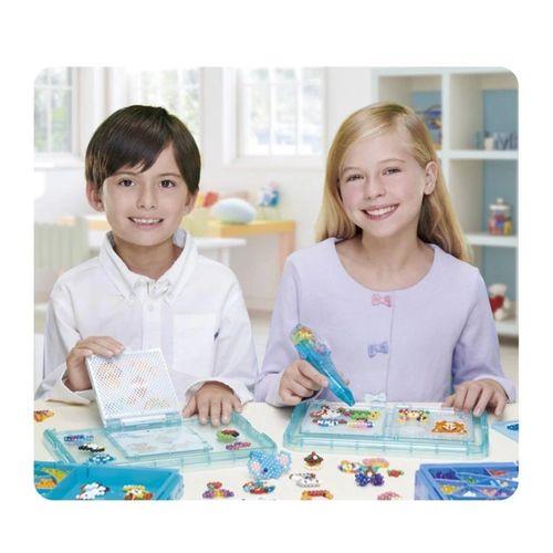 Eğitici Oyuncak 31517 Epoch AquaBeads Boncuk Paketi, 800 parça +4 yaş