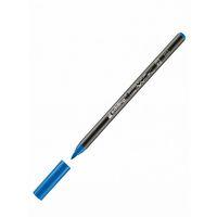 Edding Porselen Kalemi 1-4Mm Mavi - 1 adet
