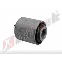 Hyundai̇  Accent Arka Tasıyıcı Kücük 1995-1999