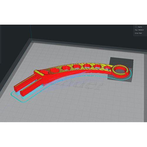 Filament Kılavuzu- 3 Pro V2- 5123289