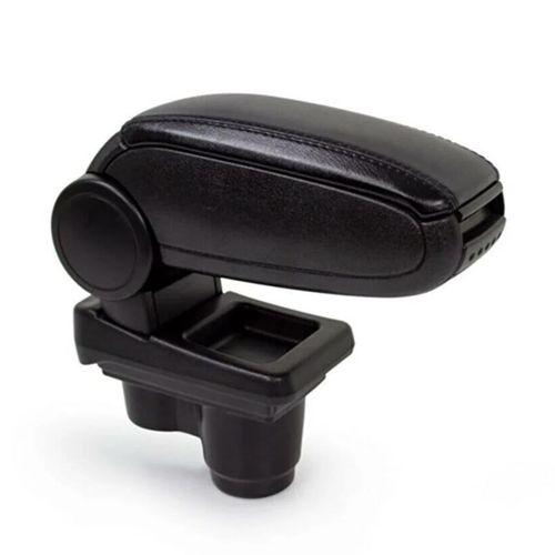 Niken Araca Özel Kol Dayama Kolçak Dacia Duster 2018-2023 ile uyumlu