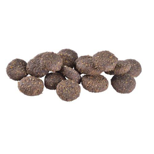 Brit Care Yarışma Köpekleri Kondisyonu İçin, Hipoalerjenik, Somonlu Ve Ringa Balıklı Kuru Mama 12 kg