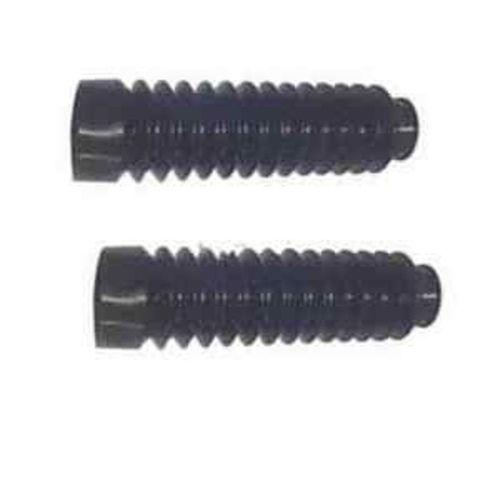 MONDİAL Mondial Ön Amortisör Körüğü 125 Agk Uzun Takım