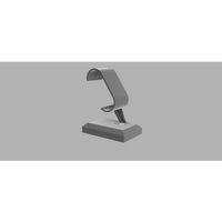 Saat Kayış Pimi (Bu ürün Sadece Plastik parçadır - Almadan Önce Soru Sorabilirsiniz)