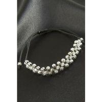 Dorika Makrome İp Bileklik