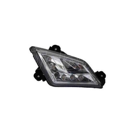 FALCON Falcon Ön Sinyal Sağ -Fr 250 Racıng