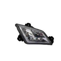 FALCON Falcon Ön Sinyal Sağ -Fr 250 Racıng