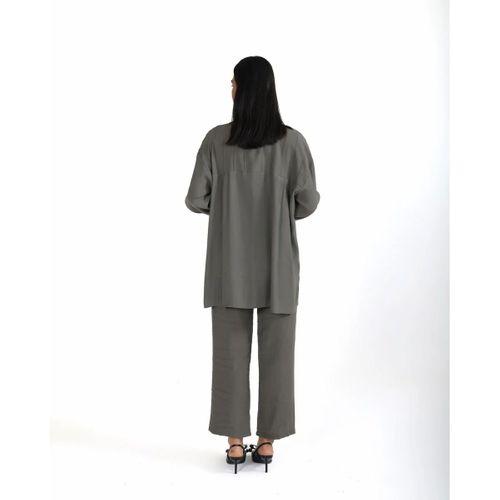 Trendkadın Yeni Sezon Kadın İkili Takım