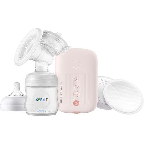 Philips Avent Philips Avent Tekli Elektronik Göğüs Pompası