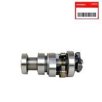 Eksantrik Mili PCX 2021 - 2025