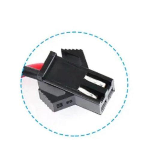 3.7 volt oyuncaklar için uyumlu şarjlı pil ve şarj aleti