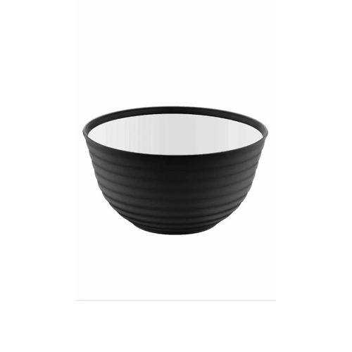 Vera Kase 500 Ml Royaleks-TM-2395