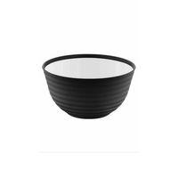 Vera Kase 500 Ml Royaleks-TM-2395