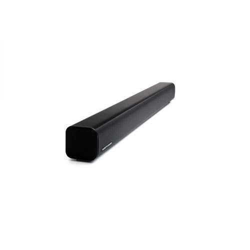 THONET V. DUNN GEN2 2.1 OPTIK BT ST SOUNDBAR 100W