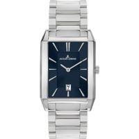 JACQUES LEMANS TORINO 1-2159L UNISEX KOL SAATİ