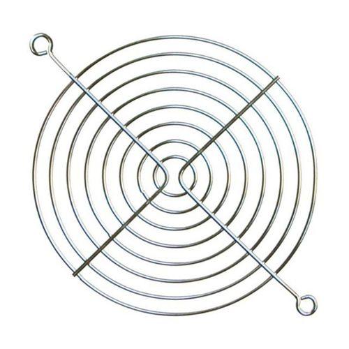 PowerMaster IC-218 172X150Mm Fırçasız Fan Koruma Kapağı (Metal)