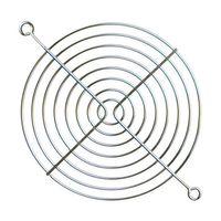 PowerMaster IC-218 172X150Mm Fırçasız Fan Koruma Kapağı (Metal)
