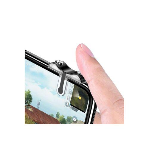 Baseus G9 Oyun Tetiği Siyah