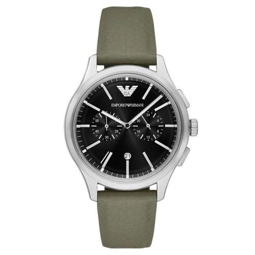 Emporio Armani AR11693 Erkek Kol Saati