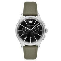 Emporio Armani AR11693 Erkek Kol Saati