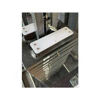 York 3001 Ev Spor Aleti Ağırlık İstifi İçin Ek Ağırlık 3D Baskı (Bu ürün Sadece Plastik parçadır - Almadan Önce Soru Sorabilirsiniz)