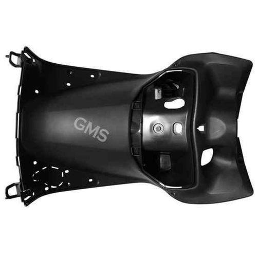 HONDA Honda Ön Gögüs İç Panel Spacy