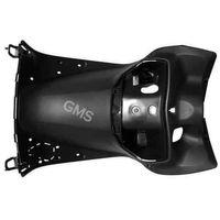 HONDA Honda Ön Gögüs İç Panel Spacy