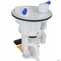 Benzi̇n Depo Şamandira Accent Era 1.4-1.6 Komple Ri̇o 06-