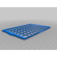 Keyguard - 5115467