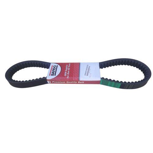 HONDA Honda Kayış Bando Japon (013) 935-23,2-30-10,6 Foresıght 250 Peugeot Sv 250 Pıaggıo X9-250