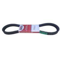 HONDA Honda Kayış Bando Japon (013) 935-23,2-30-10,6 Foresıght 250 Peugeot Sv 250 Pıaggıo X9-250