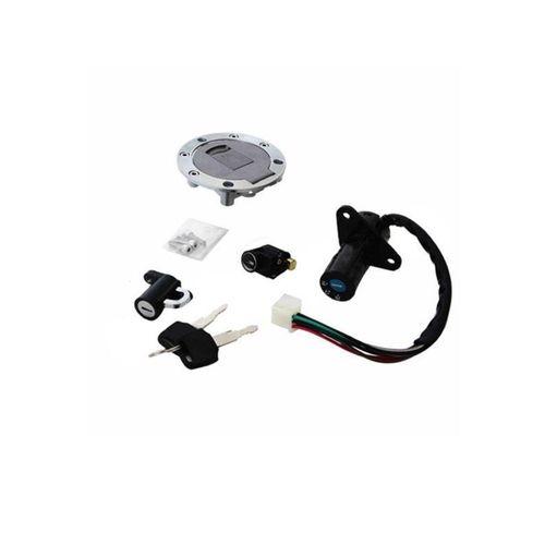 KONTAK SETİ MONDIAL MR 150