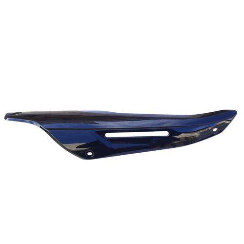 KUBA Kuba Tk-03 Egzoz Koruması