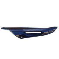 KUBA Kuba Tk-03 Egzoz Koruması