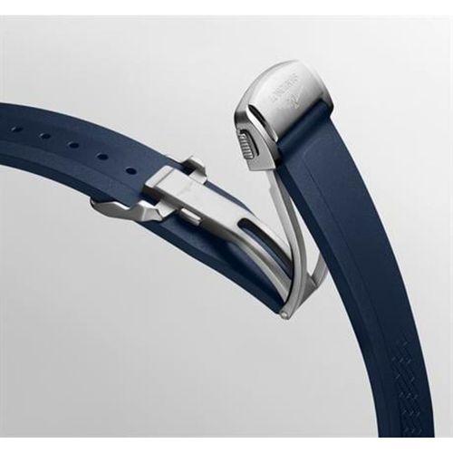 L38354989 Longines Conquest Erkek Kol Saati L3.835.4.98.9