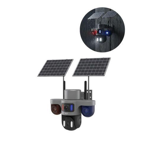 Blm95 Sim Kartlı Arıcı Kamerası