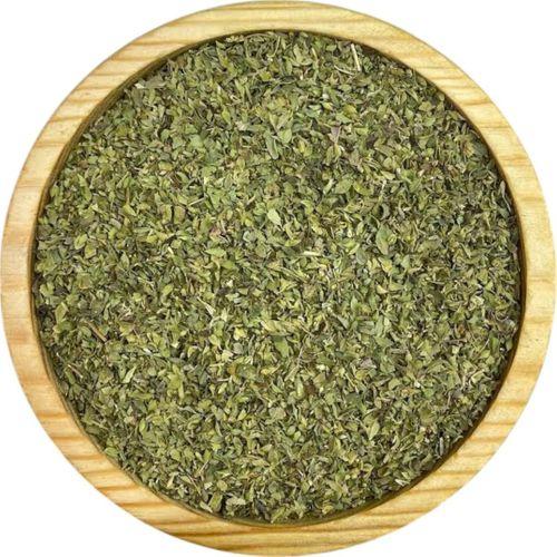 Öğütülmüş Kekik Çanakkale 1KG