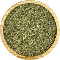 Öğütülmüş Kekik Çanakkale 1KG