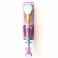 Deniz Kızı Akıllı Far Fırçası 660