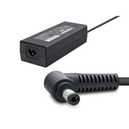 19V 6.32A 120W Laptop Adaptörü - 5.5X2.5Mm - Asus Toshiba Vestel Casper Uyumlu - Siyah HD8800