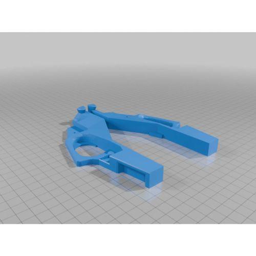 FG 24 CoCaliCola (Bu ürün Sadece Plastik parçadır - Almadan Önce Soru Sorabilirsiniz)