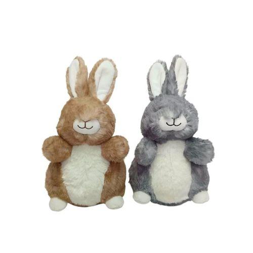 Eğitici Oyuncak PB31548-23 Peluş Tavşan 23 cm